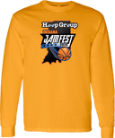 Long Sleeves - Indiana Jam Fest 2026