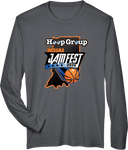 Performance Long Sleeves - Indiana Jam Fest 2026