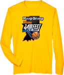 Performance Long Sleeves - Indiana Jam Fest 2026