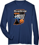 Performance Long Sleeves - Indiana Jam Fest 2026