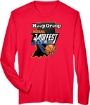 Performance Long Sleeves - Indiana Jam Fest 2026