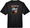 Performance Short Sleeves - Indiana Jam Fest 2026