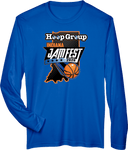 Performance Long Sleeves - Indiana Jam Fest 2026