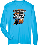 Performance Long Sleeves - Indiana Jam Fest 2026