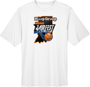 Performance Short Sleeves - Indiana Jam Fest 2026