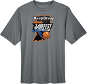 Performance Short Sleeves - Indiana Jam Fest 2026