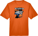 Performance Short Sleeves - Indiana Jam Fest 2026