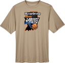 Performance Short Sleeves - Indiana Jam Fest 2026
