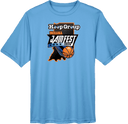 Performance Short Sleeves - Indiana Jam Fest 2026