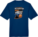 Performance Short Sleeves - Indiana Jam Fest 2026