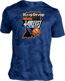 Performance Short Sleeves - Indiana Jam Fest 2026