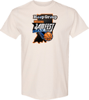 Short Sleeves - Indiana Jam Fest 2026