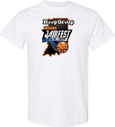 Short Sleeves - Indiana Jam Fest 2026