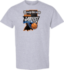 Short Sleeves - Indiana Jam Fest 2026