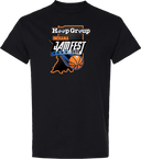 Short Sleeves - Indiana Jam Fest 2026
