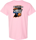 Short Sleeves - Indiana Jam Fest 2026