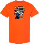 Short Sleeves - Indiana Jam Fest 2026