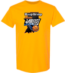 Short Sleeves - Indiana Jam Fest 2026