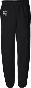 Sweatpants - Indiana Jam Fest 2026