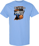 Short Sleeves - Indiana Jam Fest 2026
