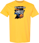 Short Sleeves - Indiana Jam Fest 2026