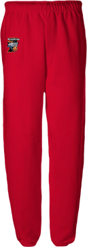 Sweatpants - Indiana Jam Fest 2026