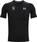 Under Armour Compression - Indiana Jam Fest 2026