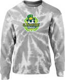 Crew Sweatshirt - St. Paddy's Day Classic 2026