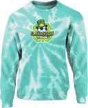 Crew Sweatshirt - St. Paddy's Day Classic 2026