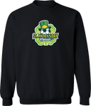 Crew Sweatshirt - St. Paddy's Day Classic 2026