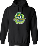 Hoodies - St. Paddy's Day Classic 2026