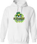 Hoodies - St. Paddy's Day Classic 2026