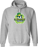 Hoodies - St. Paddy's Day Classic 2026