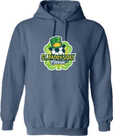 Hoodies - St. Paddy's Day Classic 2026