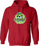 Hoodies - St. Paddy's Day Classic 2026