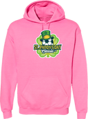 Hoodies - St. Paddy's Day Classic 2026