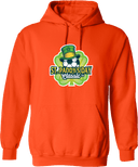 Hoodies - St. Paddy's Day Classic 2026