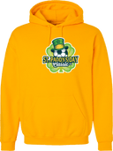 Hoodies - St. Paddy's Day Classic 2026