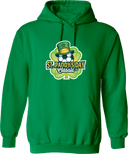 Hoodies - St. Paddy's Day Classic 2026