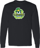 Long Sleeves - St. Paddy's Day Classic 2026
