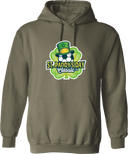 Hoodies - St. Paddy's Day Classic 2026