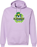 Hoodies - St. Paddy's Day Classic 2026