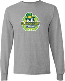 Long Sleeves - St. Paddy's Day Classic 2026
