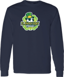 Long Sleeves - St. Paddy's Day Classic 2026