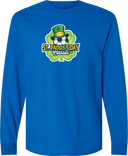 Long Sleeves - St. Paddy's Day Classic 2026