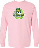 Long Sleeves - St. Paddy's Day Classic 2026