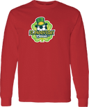 Long Sleeves - St. Paddy's Day Classic 2026