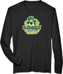 Performance Long Sleeves - St. Paddy's Day Classic 2026