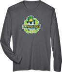 Performance Long Sleeves - St. Paddy's Day Classic 2026
