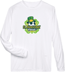 Performance Long Sleeves - St. Paddy's Day Classic 2026